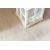 Виниловый ламинат Vinilam Дуб Штур 8855 2.5 мм, фото , изображение 9Паркет Plus