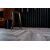 ​Виниловый ламинат Vinilam Микеланджело Паркет IS11144, фото , изображение 9Паркет Plus