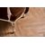 ​Виниловый ламинат Vinilam Северный Паркет IS11133, фото , изображение 9Паркет Plus