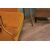 ​Виниловый ламинат Vinilam Дуб Моран 491-4, фото , изображение 9Паркет Plus