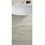 ​Виниловый ламинат Rocko Воздушный поток R 078, фото , изображение 2Паркет Plus