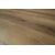 ​Виниловый ламинат Alta Step Дуб рустикальный SPC8805, фото Паркет Plus