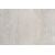 ​Виниловый ламинат Alta Step Дуб белый SPC6605, фото , изображение 2Паркет Plus