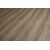 ​Виниловый ламинат Alta Step Дуб серый SPC8801, фото , изображение 2Паркет Plus