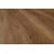 ​Виниловый ламинат Alta Step Дуб коричневый SPC8807, фото , изображение 2Паркет Plus