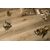 ​Виниловый ламинат Alta Step Дуб рустикальный SPC8805, фото , изображение 3Паркет Plus