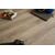 ​Виниловый ламинат Alta Step Дуб серый SPC8801, фото , изображение 3Паркет Plus