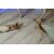 ​Виниловый ламинат Alta Step Дуб бежевый SPC8802, фото , изображение 3Паркет Plus