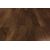 ​Паркетная доска Galathea Американский орех SELECT, фото , изображение 2Паркет Plus