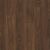 ​Ламинат Quick-Step Дуб мокко коричневый CLH5797, фото , изображение 2Паркет Plus