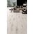 Виниловый ламинат A+Floor Дуб Канарский 2005, фото Паркет Plus