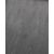 ​Виниловый ламинат A+Floor Дуб Монтана 2006, фото , изображение 2Паркет Plus
