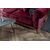 ​Виниловый ламинат Vinilam Шеврон Лувр I107516, фото Паркет Plus