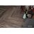 ​Виниловый ламинат Vinilam Паркет Донателло IS11211, фото , изображение 2Паркет Plus