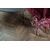 ​Виниловый ламинат Vinilam Шеврон Лувр I107516, фото , изображение 2Паркет Plus