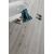 ​Ламинат SPC FloorAge Пандора 1273, фото Паркет Plus