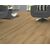 ​Ламинат My Floor Дуб Дуэро MV899, фото , изображение 2Паркет Plus