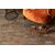 Виниловый ламинат Vinilam Керамическая Сталь 71617 Glue 2.5 мм, фото , изображение 3Паркет Plus
