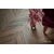 ​Виниловый ламинат Vinilam Шеврон Лувр I107516, фото , изображение 3Паркет Plus