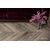 ​Виниловый ламинат Vinilam Шеврон Лувр I107516, фото , изображение 4Паркет Plus
