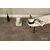 Виниловый ламинат Vinilam Городское Искусство 71611 Glue 2.5 мм, фото , изображение 4Паркет Plus