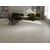 ​Ламинат SPC FloorAge Оливия 1270, фото , изображение 2Паркет Plus