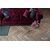 ​Виниловый ламинат Vinilam Шеврон Лувр I107516, фото , изображение 5Паркет Plus