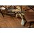 ​Виниловый ламинат Vinilam Паркет Де Вилль IS11210, фото , изображение 5Паркет Plus