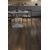​Ламинат SPC FloorAge Фиеста 1274, фото Паркет Plus