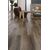 ​Ламинат SPC FloorAge Аризона 1210, фото Паркет Plus