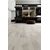 ​Ламинат SPC FloorAge Фрисби 1206, фото Паркет Plus
