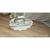 Ламинат SPC VinilPol Дуб Бари 7888-EIR, фото Паркет Plus