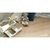 Ламинат SPC VinilPol Дуб Бари 7888-EIR, фото , изображение 7Паркет Plus