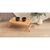 Ламинат SPC VinilPol Дуб Асти 7889-EIR, фото , изображение 8Паркет Plus