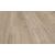 ​Виниловая плитка Falquon Wood Tuscon Oak P6001, фото Паркет Plus