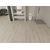 ​Ламинат SPC FloorAge Аврора 1276, фото , изображение 2Паркет Plus