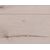 Виниловый ламинат My Step Каменно-полимерные полы с подложкой "Emme" MSA14, фото , изображение 3Паркет Plus