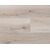 Виниловый ламинат My Step Каменно-полимерные полы с подложкой 1.5мм "Inn" MSA18, фото Паркет Plus