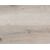 Виниловый ламинат My Step Каменно-полимерные полы с подложкой 1.5мм "Inn" MSA18, фото , изображение 3Паркет Plus