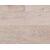 Виниловый ламинат My Step Каменно-полимерные полы с подложкой 1.5мм "Kander" MSA10, фото , изображение 2Паркет Plus