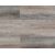 Виниловый ламинат My Step Каменно-полимерные полы с подложкой 1.5мм "Neckar" MSA22, фото Паркет Plus