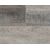 Виниловый ламинат My Step Каменно-полимерные полы с подложкой 1.5мм "Neckar" MSA22, фото , изображение 2Паркет Plus