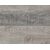 Виниловый ламинат My Step Каменно-полимерные полы с подложкой 1.5мм "Neckar" MSA22, фото , изображение 3Паркет Plus