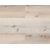 Виниловый ламинат My Step Каменно-полимерные полы с подложкой 1.5мм "Prien" MSA20, фото Паркет Plus
