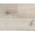 Виниловый ламинат My Step Каменно-полимерные полы с подложкой 1.5мм "Prien" MSA20, фото , изображение 2Паркет Plus
