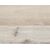 Виниловый ламинат My Step Каменно-полимерные полы с подложкой 1.5мм "Prien" MSA20, фото , изображение 3Паркет Plus