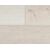 Виниловый ламинат My Step Каменно-полимерные полы с подложкой 1.5мм "Regen" MSA19, фото , изображение 2Паркет Plus