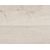 Виниловый ламинат My Step Каменно-полимерные полы с подложкой 1.5мм "Regen" MSA19, фото , изображение 3Паркет Plus