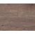 Виниловый ламинат My Step Каменно-полимерные полы с подложкой 1.5мм "Ticino" MSA13, фото , изображение 2Паркет Plus