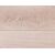 Виниловый ламинат My Step Каменно-полимерные полы с подложкой 1.5мм "Viskan" MSA16, фото , изображение 3Паркет Plus